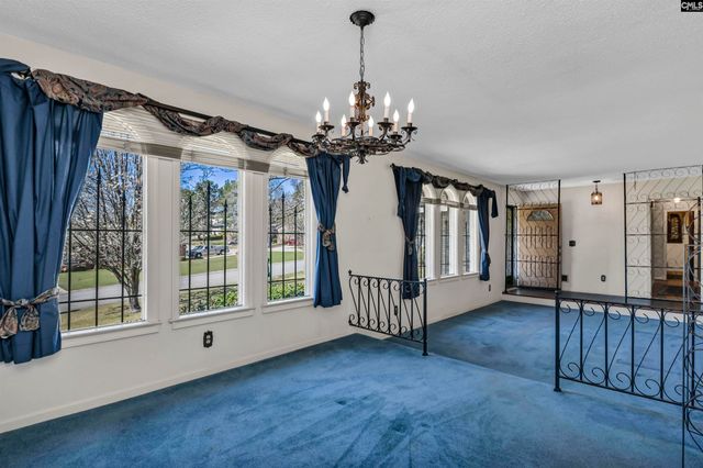 9632 Highgate Road, Columbia, SC 29223