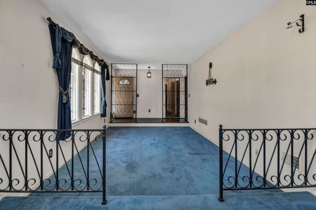 9632 Highgate Road, Columbia, SC 29223