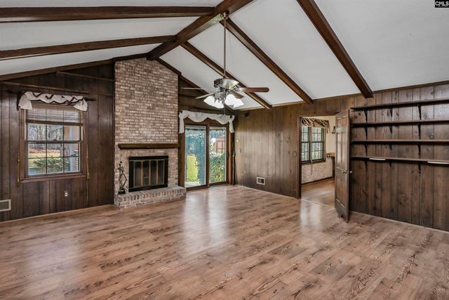 9632 Highgate Road, Columbia, SC 29223