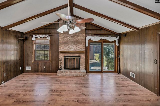 9632 Highgate Road, Columbia, SC 29223