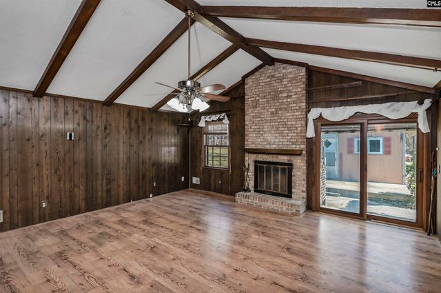 9632 Highgate Road, Columbia, SC 29223