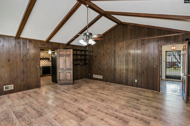 9632 Highgate Road, Columbia, SC 29223