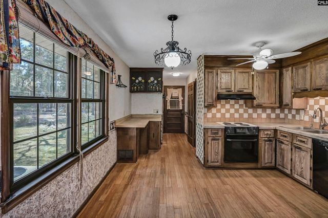 9632 Highgate Road, Columbia, SC 29223