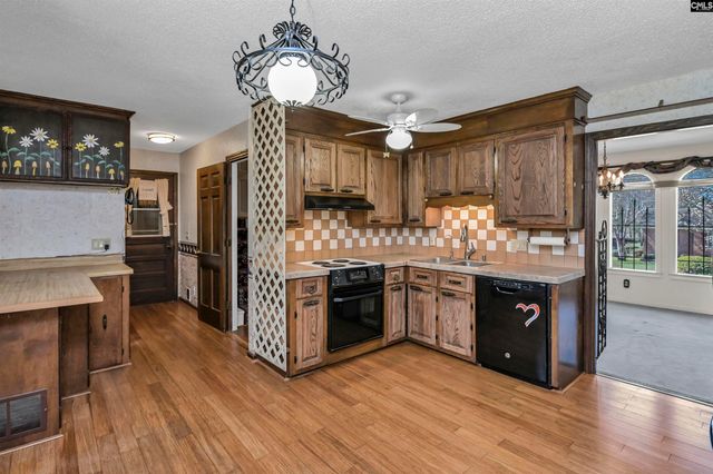 9632 Highgate Road, Columbia, SC 29223