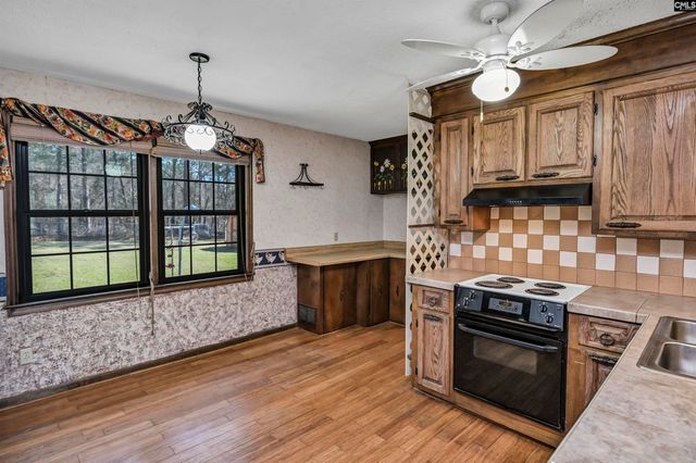 9632 Highgate Road, Columbia, SC 29223