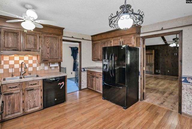 9632 Highgate Road, Columbia, SC 29223