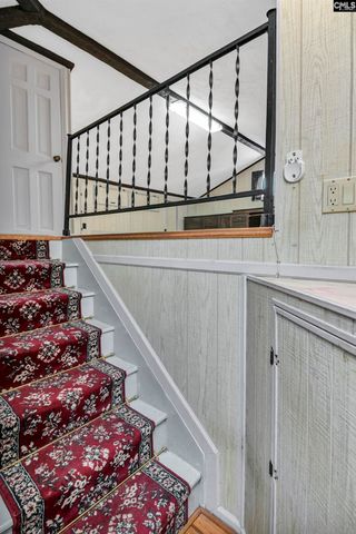 9632 Highgate Road, Columbia, SC 29223