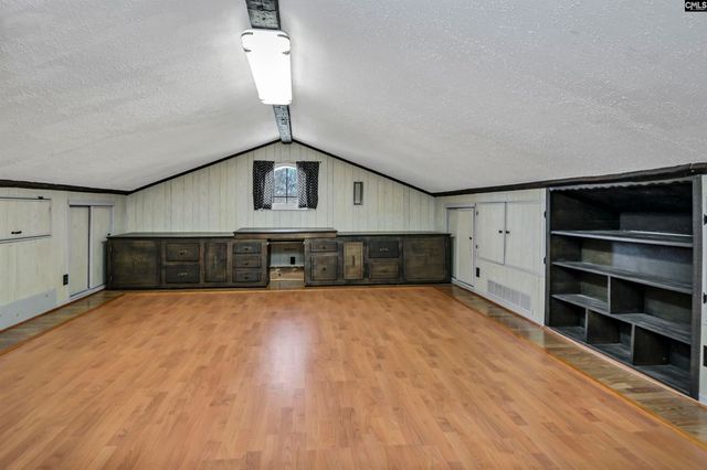 9632 Highgate Road, Columbia, SC 29223