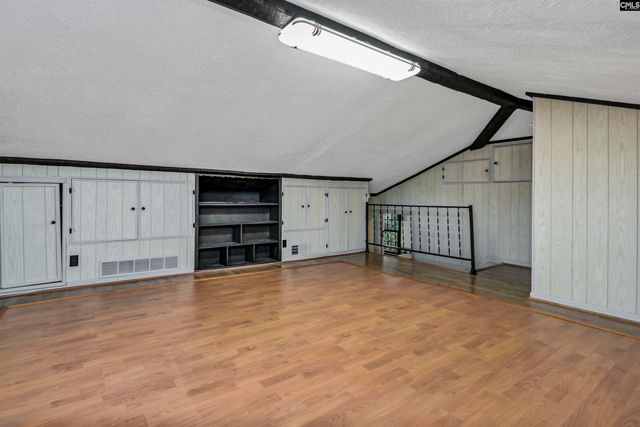 9632 Highgate Road, Columbia, SC 29223