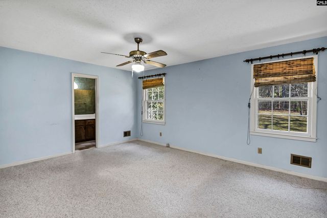 9632 Highgate Road, Columbia, SC 29223