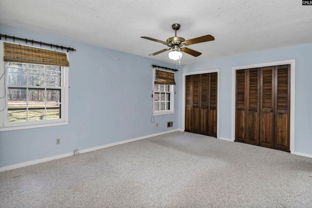 9632 Highgate Road, Columbia, SC 29223