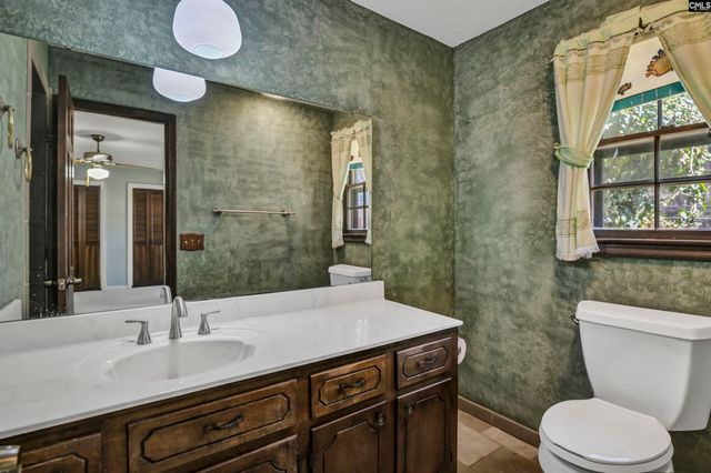 9632 Highgate Road, Columbia, SC 29223