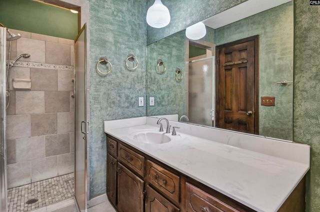 9632 Highgate Road, Columbia, SC 29223