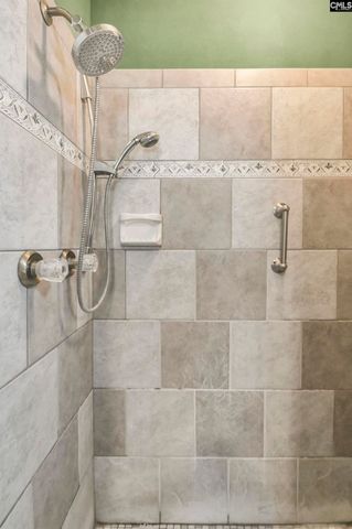 9632 Highgate Road, Columbia, SC 29223