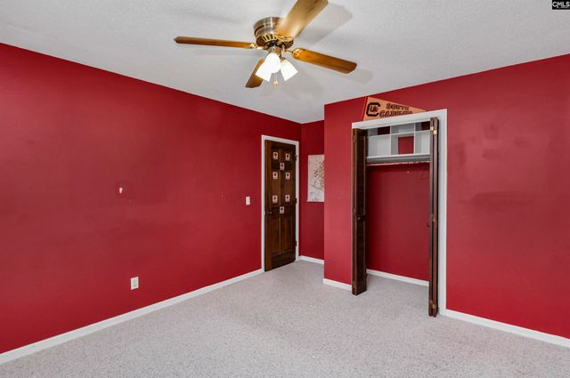 9632 Highgate Road, Columbia, SC 29223