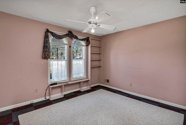 9632 Highgate Road, Columbia, SC 29223