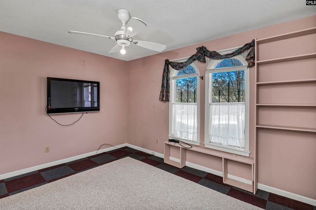 9632 Highgate Road, Columbia, SC 29223