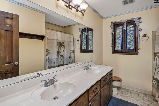 9632 Highgate Road, Columbia, SC 29223