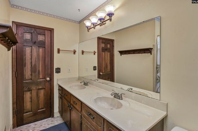 9632 Highgate Road, Columbia, SC 29223