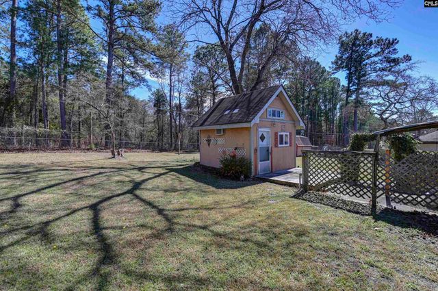 9632 Highgate Road, Columbia, SC 29223