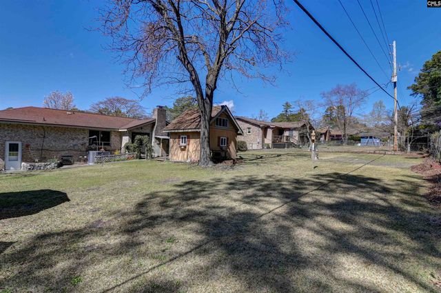 9632 Highgate Road, Columbia, SC 29223