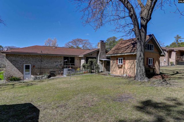 9632 Highgate Road, Columbia, SC 29223