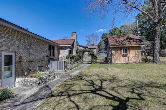 9632 Highgate Road, Columbia, SC 29223