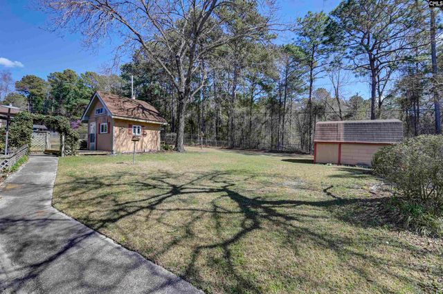 9632 Highgate Road, Columbia, SC 29223