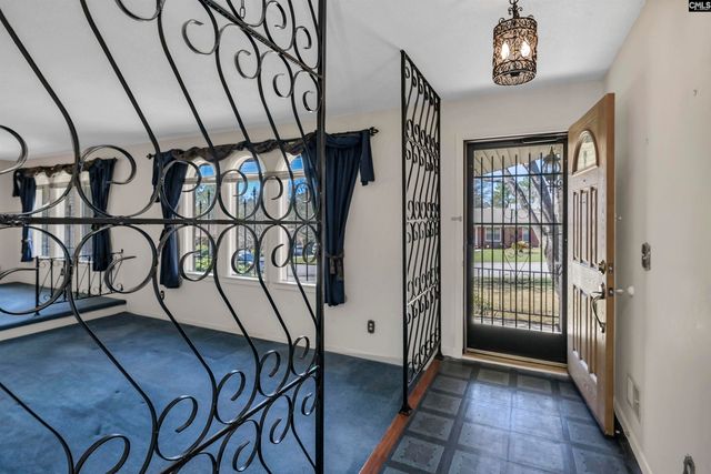 9632 Highgate Road, Columbia, SC 29223