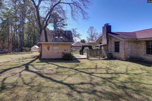 9632 Highgate Road, Columbia, SC 29223