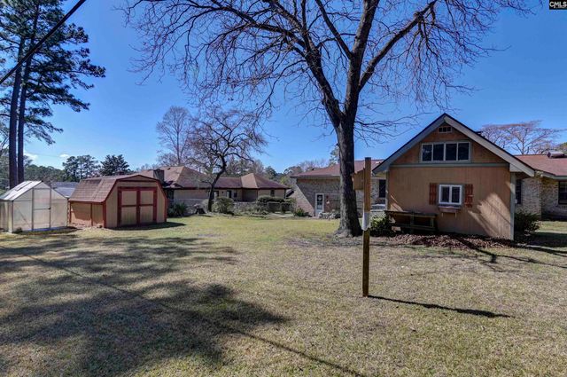 9632 Highgate Road, Columbia, SC 29223