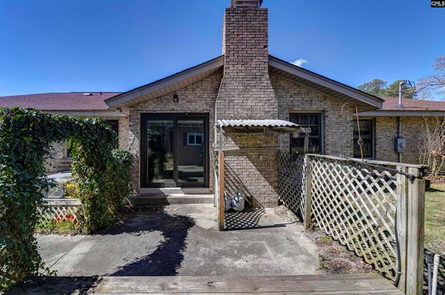 9632 Highgate Road, Columbia, SC 29223