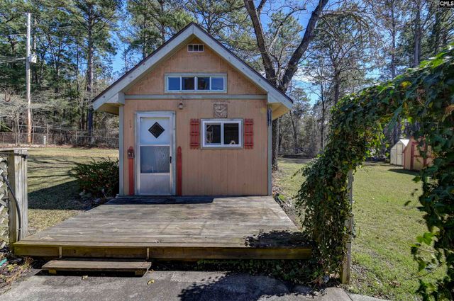 9632 Highgate Road, Columbia, SC 29223