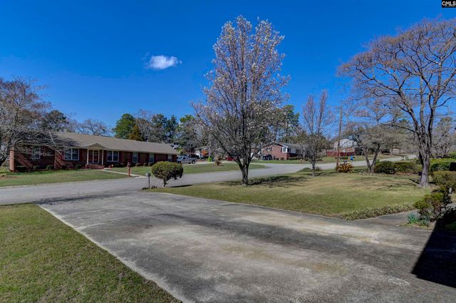 9632 Highgate Road, Columbia, SC 29223