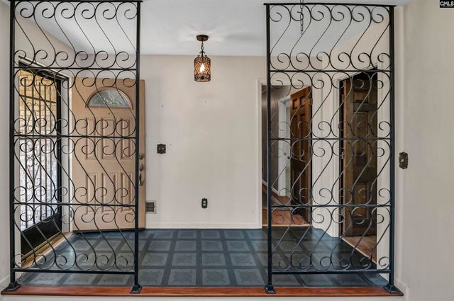 9632 Highgate Road, Columbia, SC 29223