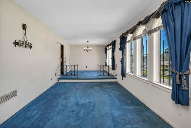 9632 Highgate Road, Columbia, SC 29223