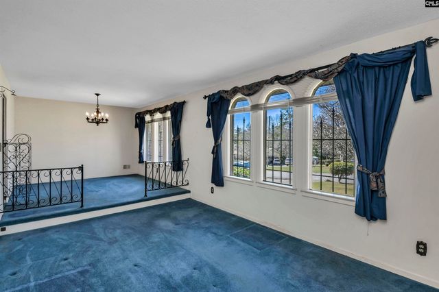 9632 Highgate Road, Columbia, SC 29223