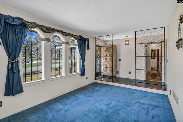 9632 Highgate Road, Columbia, SC 29223