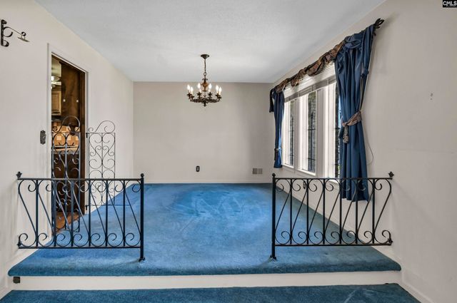 9632 Highgate Road, Columbia, SC 29223