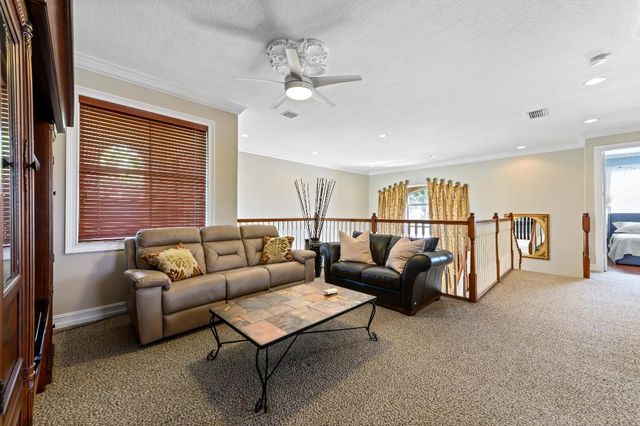 6982 Houlton Circle, Lake Worth, FL 33467