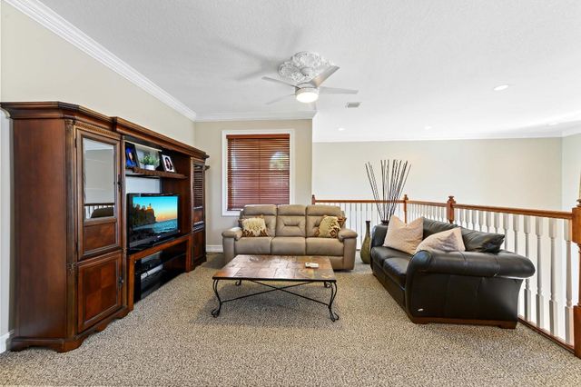 6982 Houlton Circle, Lake Worth, FL 33467