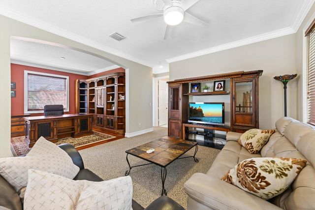 6982 Houlton Circle, Lake Worth, FL 33467