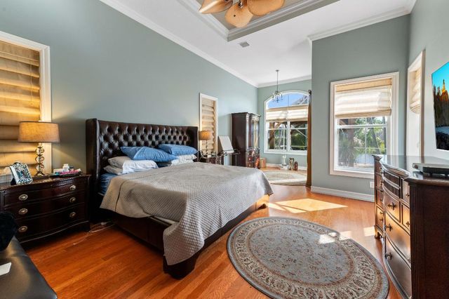 6982 Houlton Circle, Lake Worth, FL 33467