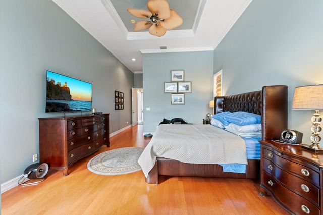 6982 Houlton Circle, Lake Worth, FL 33467