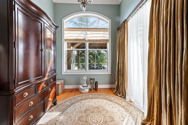 6982 Houlton Circle, Lake Worth, FL 33467