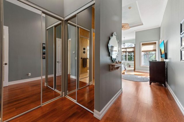 6982 Houlton Circle, Lake Worth, FL 33467