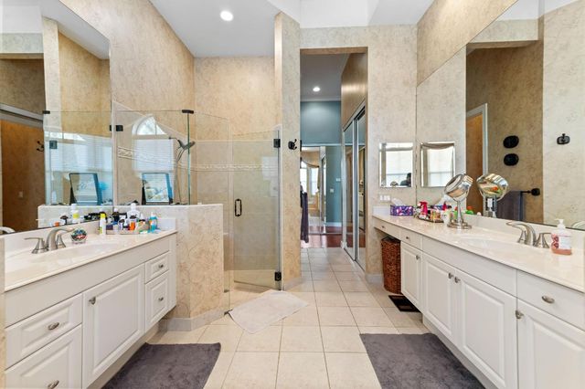 6982 Houlton Circle, Lake Worth, FL 33467