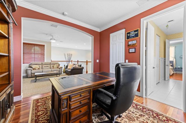 6982 Houlton Circle, Lake Worth, FL 33467