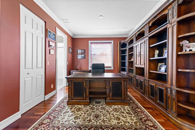 6982 Houlton Circle, Lake Worth, FL 33467