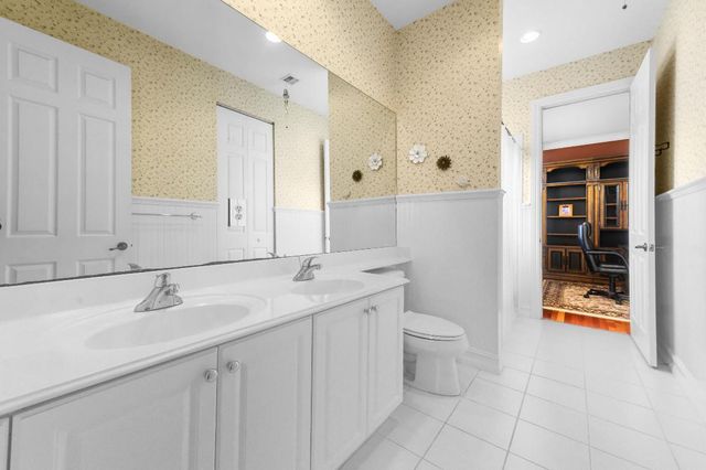 6982 Houlton Circle, Lake Worth, FL 33467